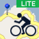 iBikeTracker Lite