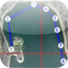 sketchGPS
