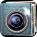 Photographer