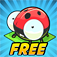 Gone Buggy Free