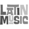 Latino Musica