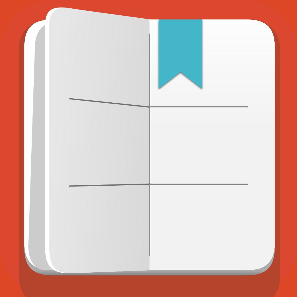 Event Book by Abhinay Ashutosh Event Book by Abhinay Ashutosh icon