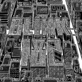 Blink-182 | Neighborhoods (Deluxe Version)