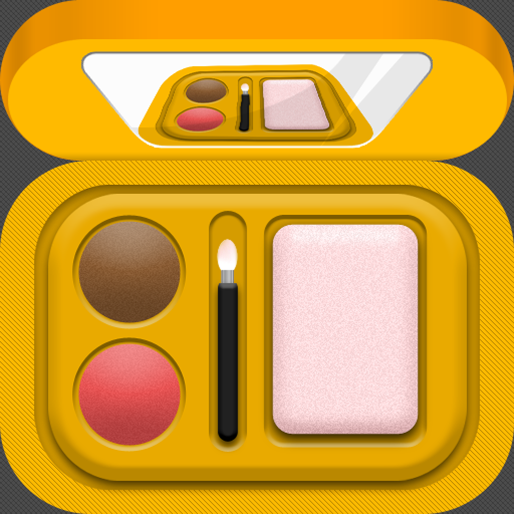 美妆购物指南-淘宝美容护肤达人手册 斑马网-最