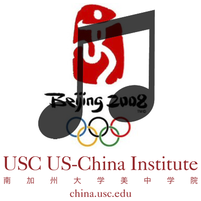Evaluating the Impact of the 2008 Beijing Olympic Games (Audio Only) Evaluating the Impact of the 2008 Beijing Olympic Games (Audio Only)