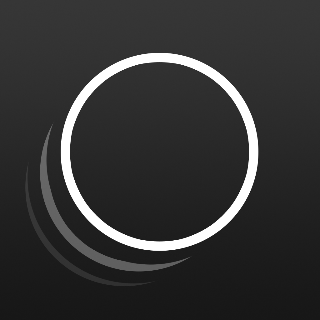 Tinker - Tweak Your Productivity by Leef Tinker - Tweak Your Productivity by Leef icon